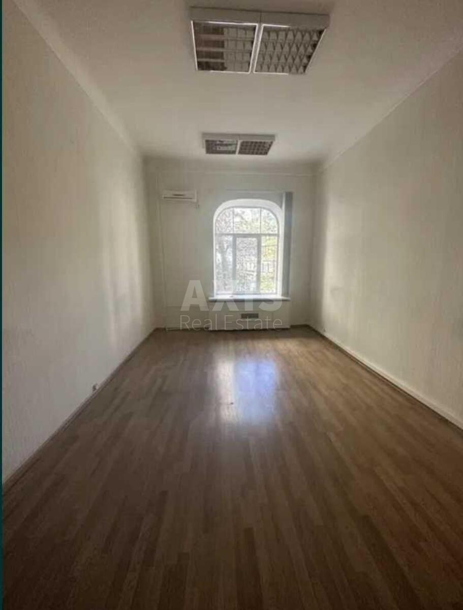 Office vul. Suvorova 14, 280m25