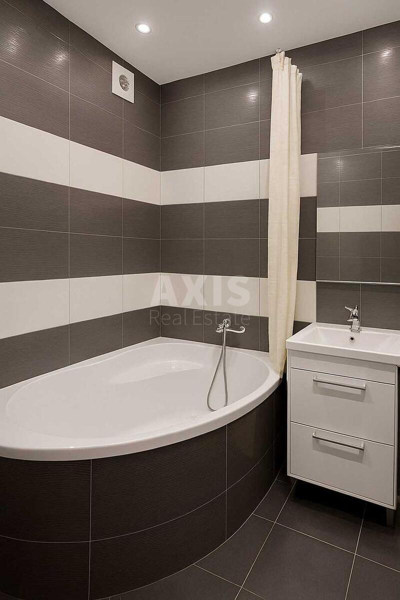 2k apartment vul. Zakrevs'kogo Mykoly 97А623937