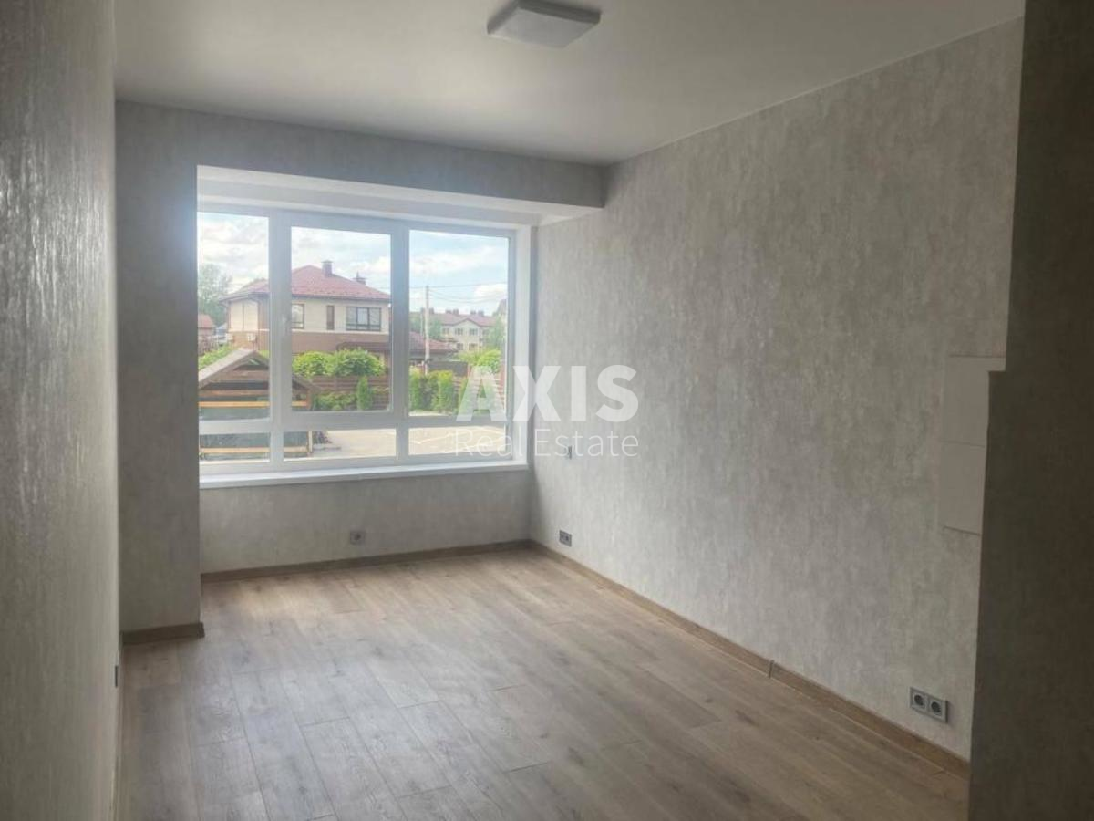 1к квартира ул. Грушевая 40