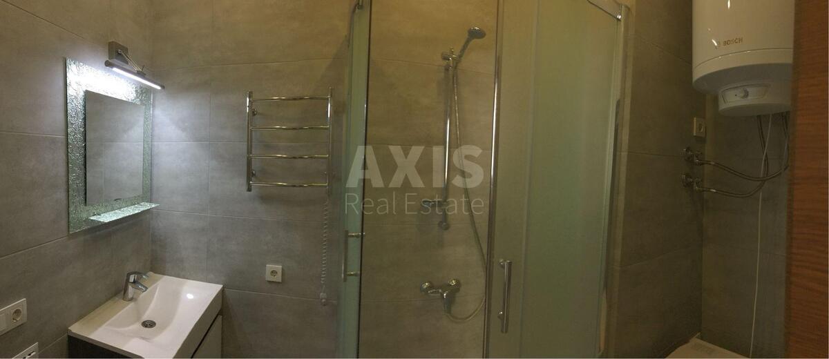 1k apartment vul. Zlatoustivs'ka 47/49572177