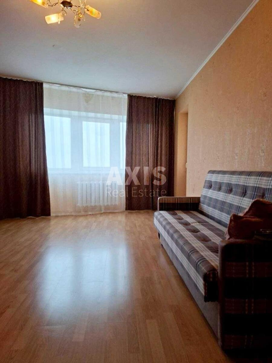 2к квартира бул. Верховного Совета 14Б609391