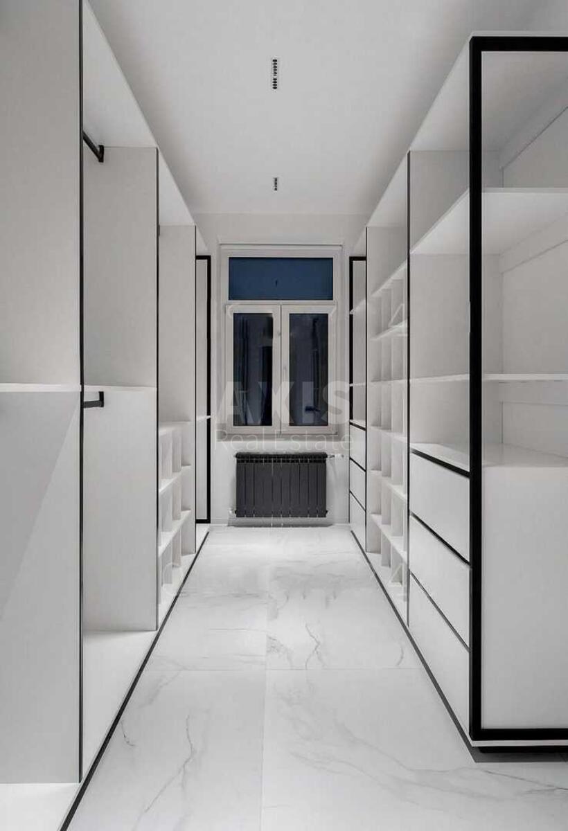4к квартира ул. Хмельницкого Богдана 80573305