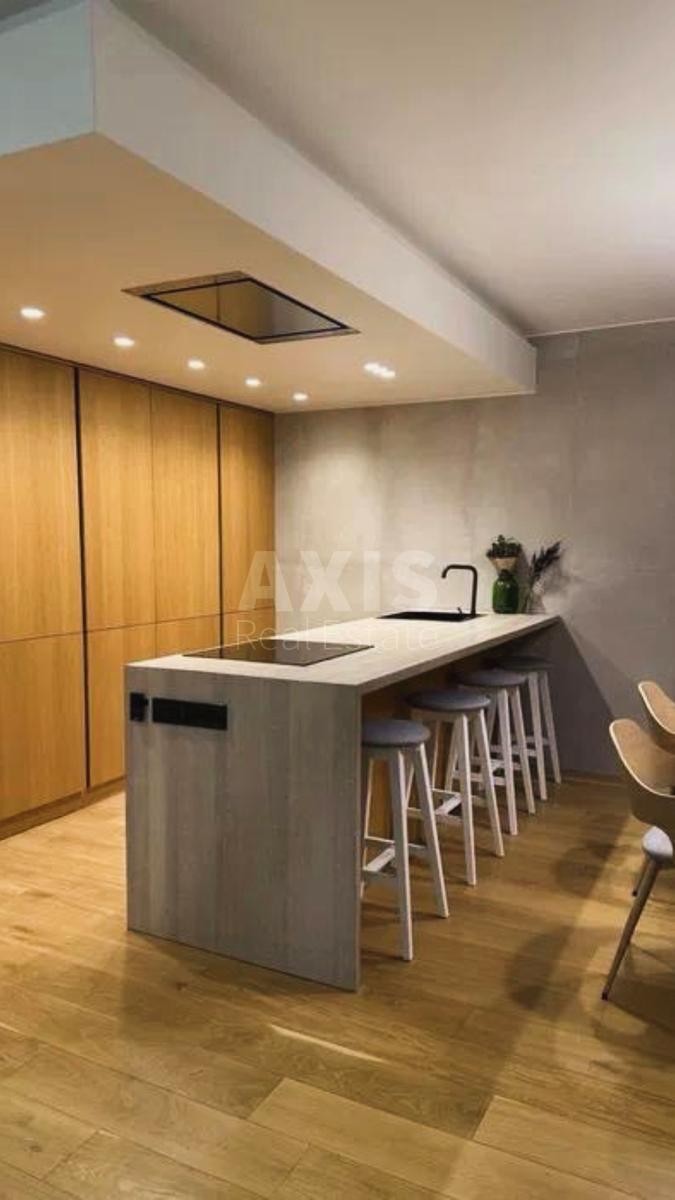 3k apartment vul. Myhajla Maksymovycha 32618074