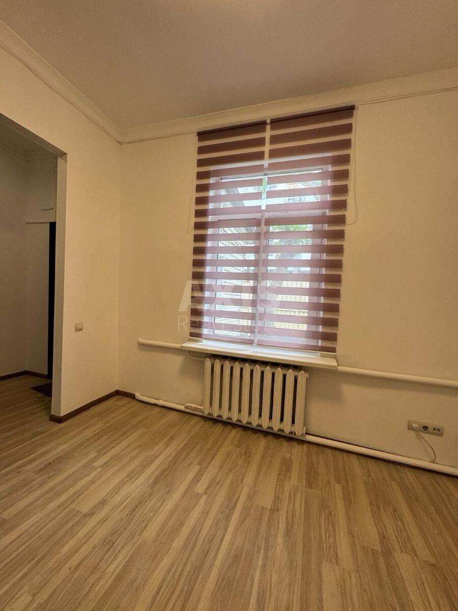 Дoм ул. Менделеева, 110м2, город Киев618407