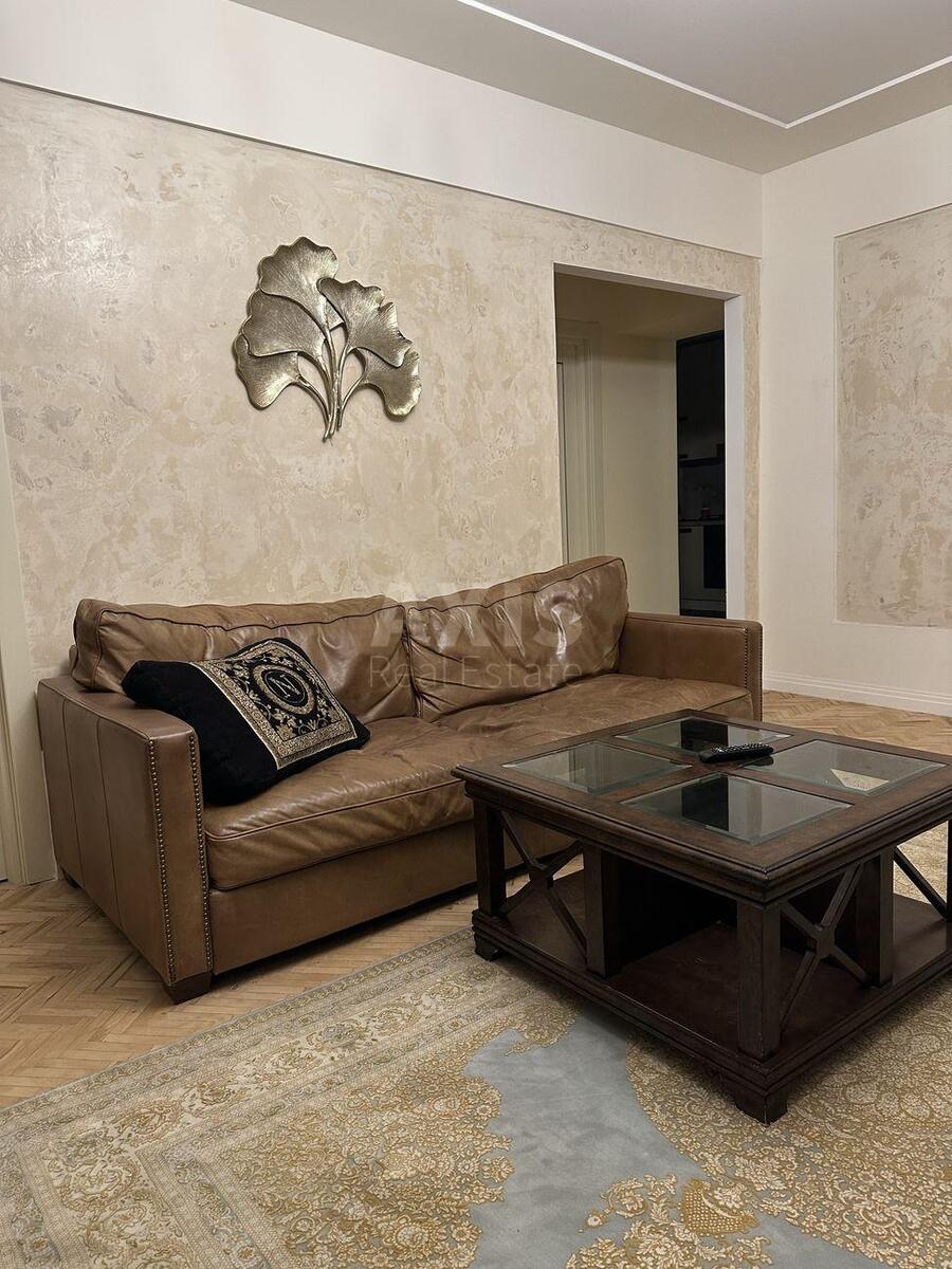3k apartment pr-t Peremogy 58574938