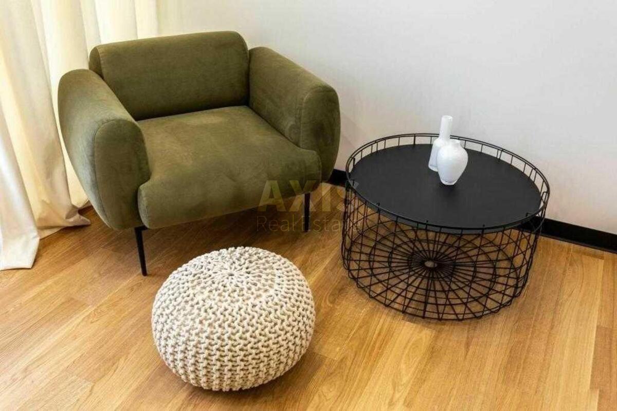 3k apartment vul. Velyka Vasyl'kivs'ka 13910
