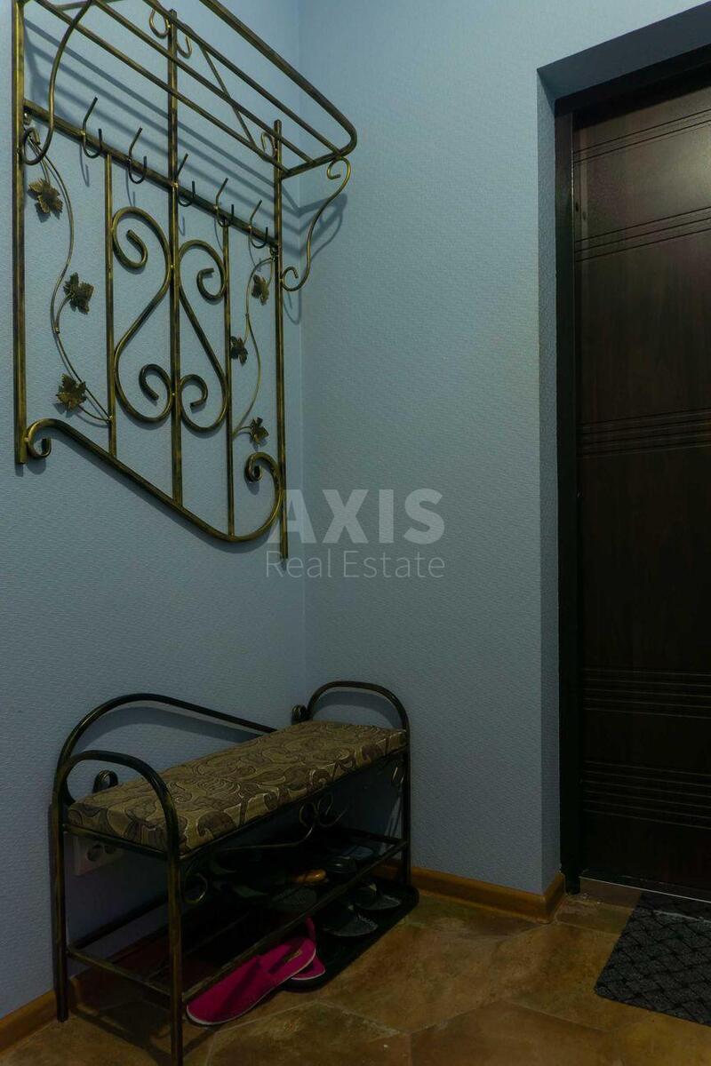 1k apartment vul. Gmyri Borysa 175756114