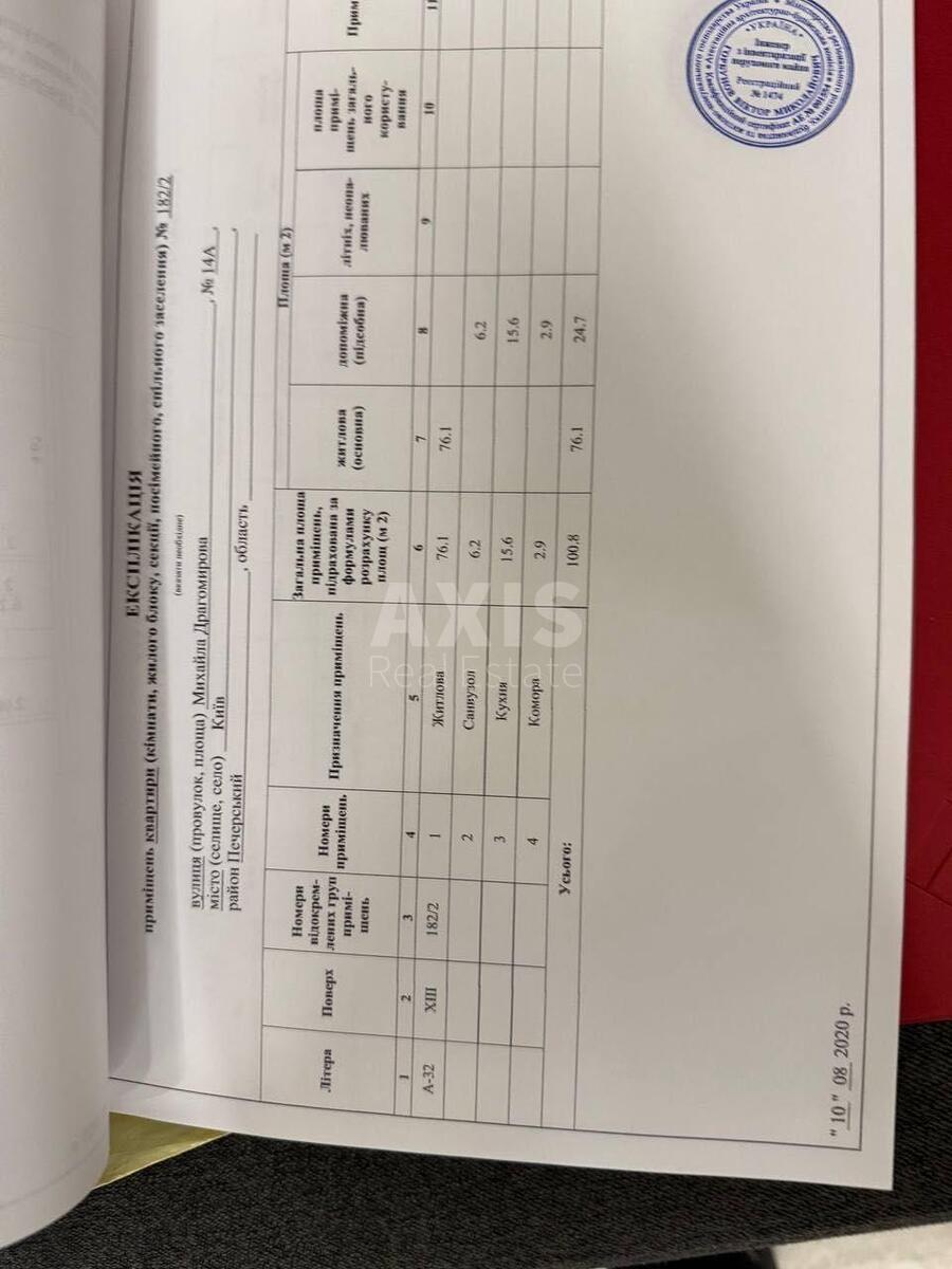 2к квартира ул. Андрея Верхогляда 14А619002