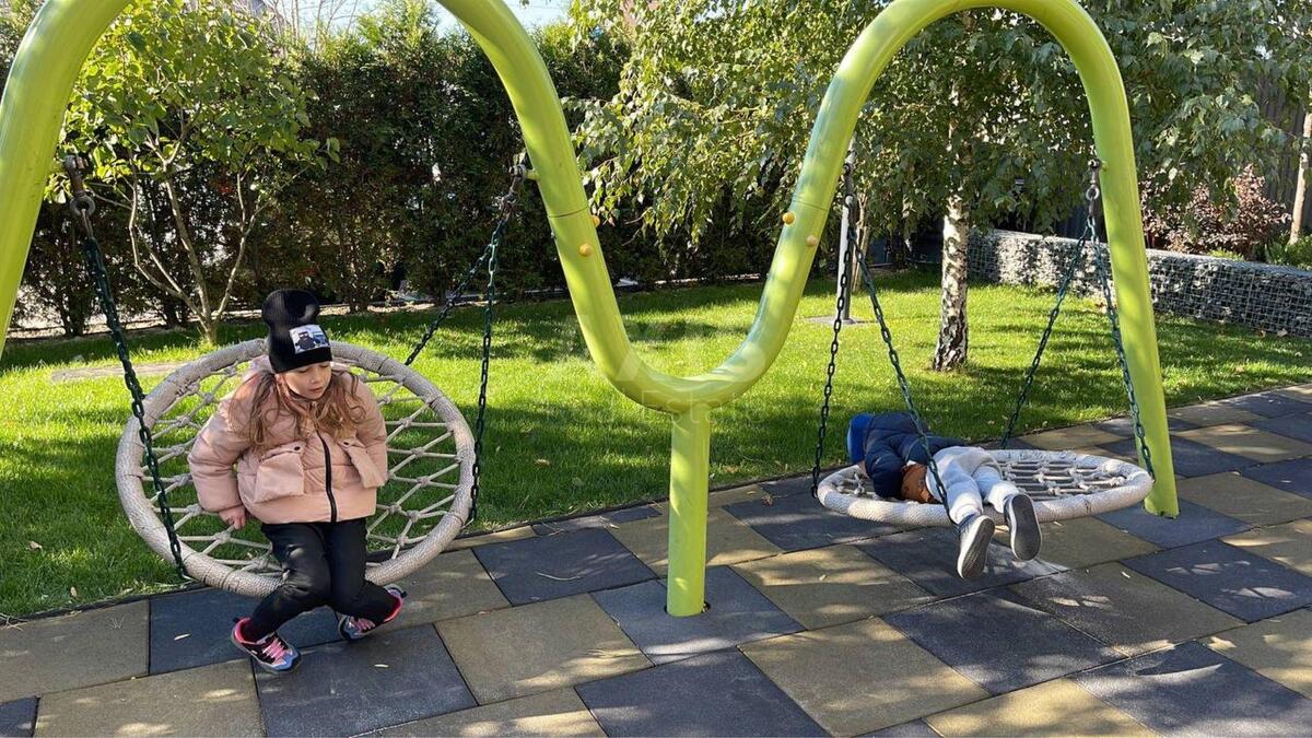 3к квартира ул. Каменская 1285758015