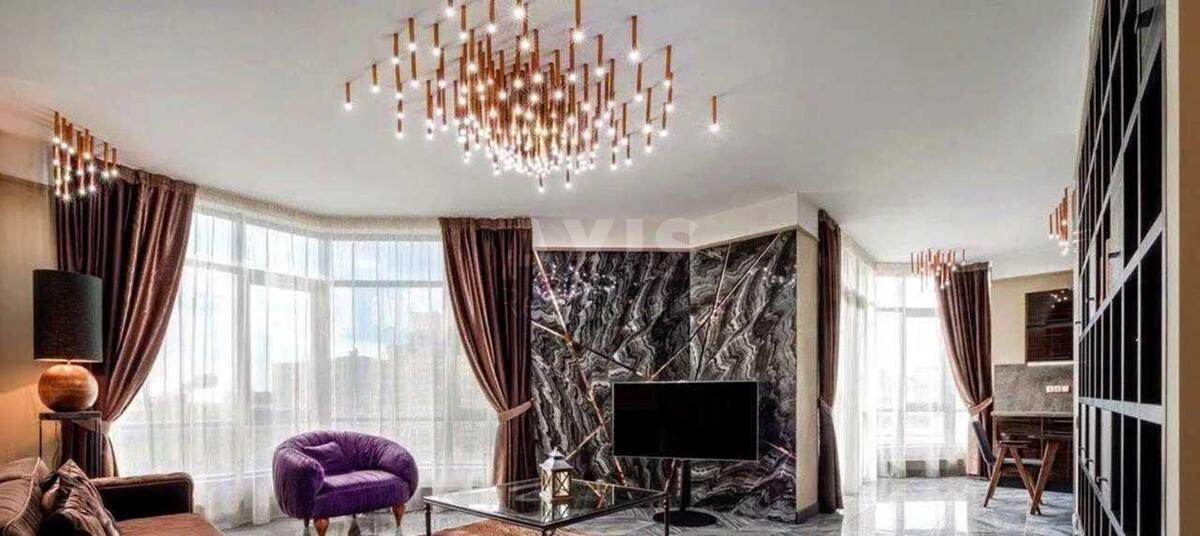 2к квартира ул. Болсуновская 2619160