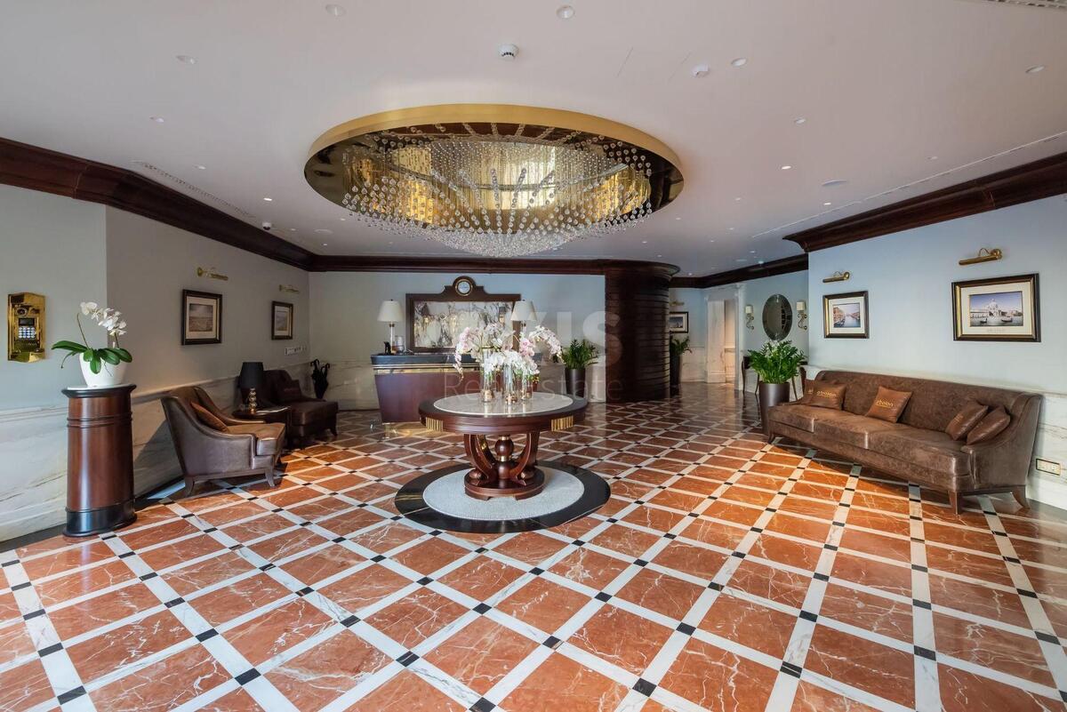 1k apartment pr-t Obolons'kyj 265760410