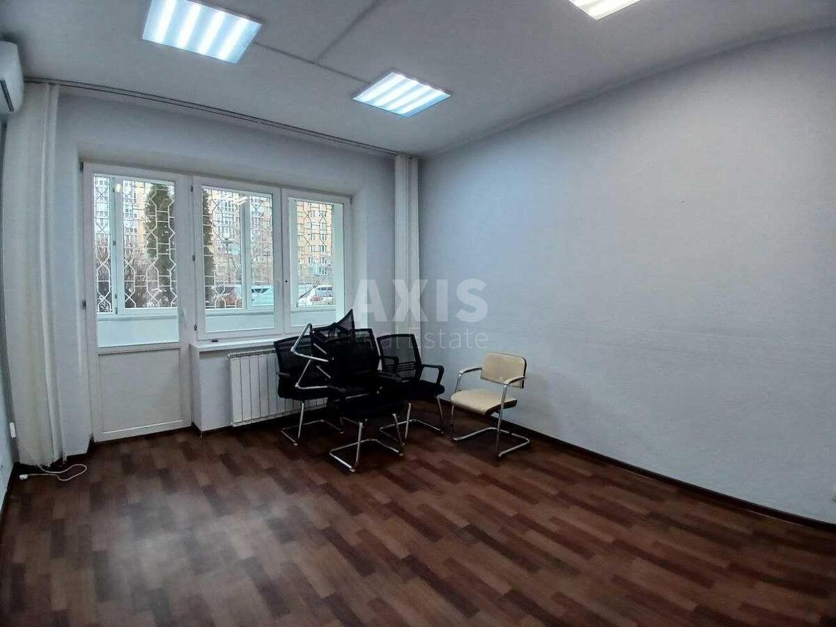 Офис пр-т Героев Сталинграда 6, корп. 2, 172м2576837