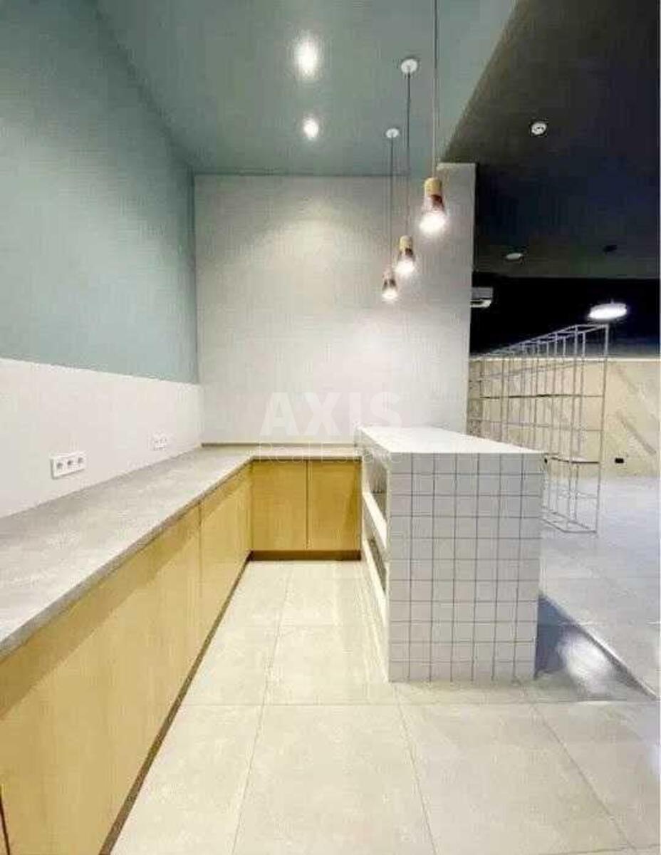 Объект торговли ул. Демеевская 13, 80м2620472