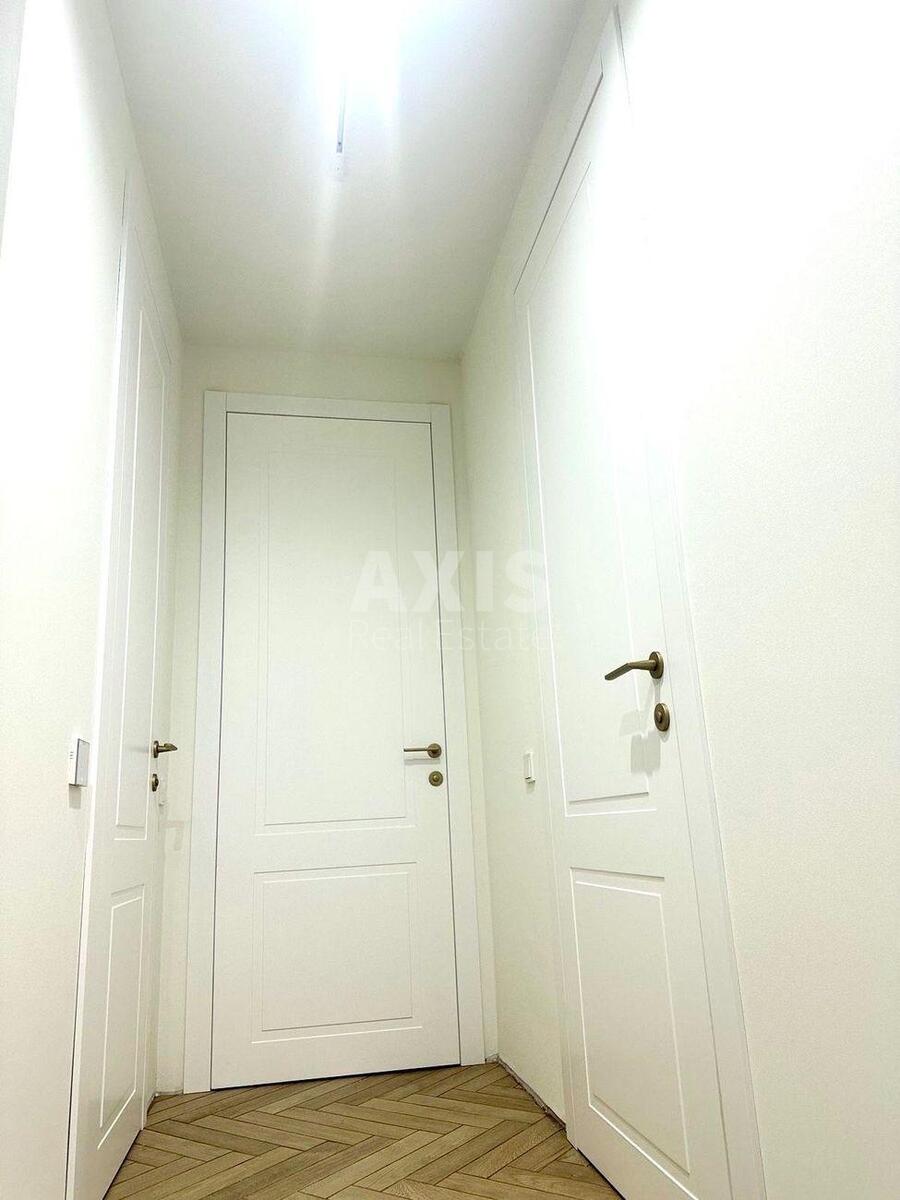 3k apartment pr-t Povitroflots'kyj 56578133