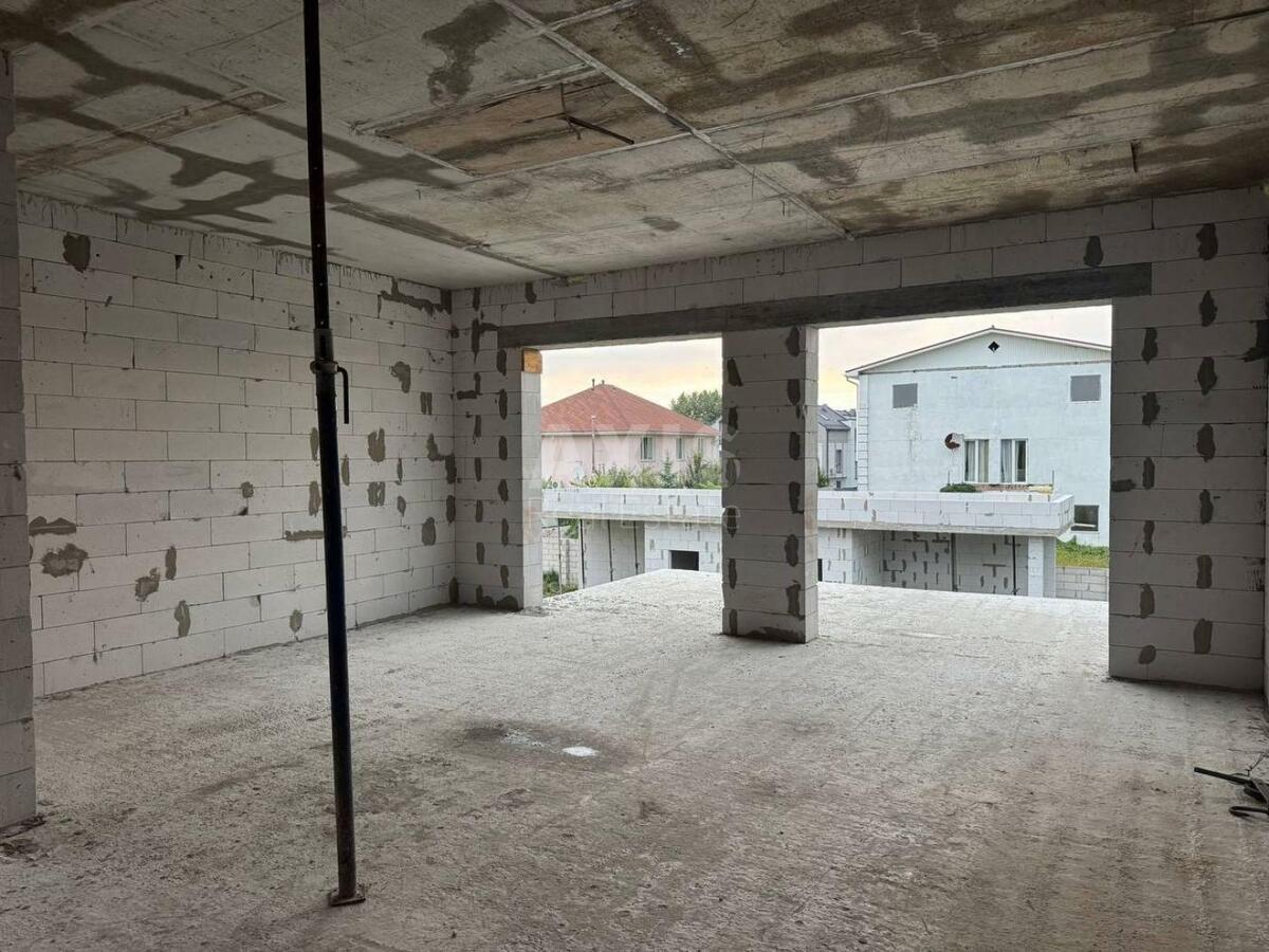 House vul. Central'na, 145m2, Kyiv city5792211