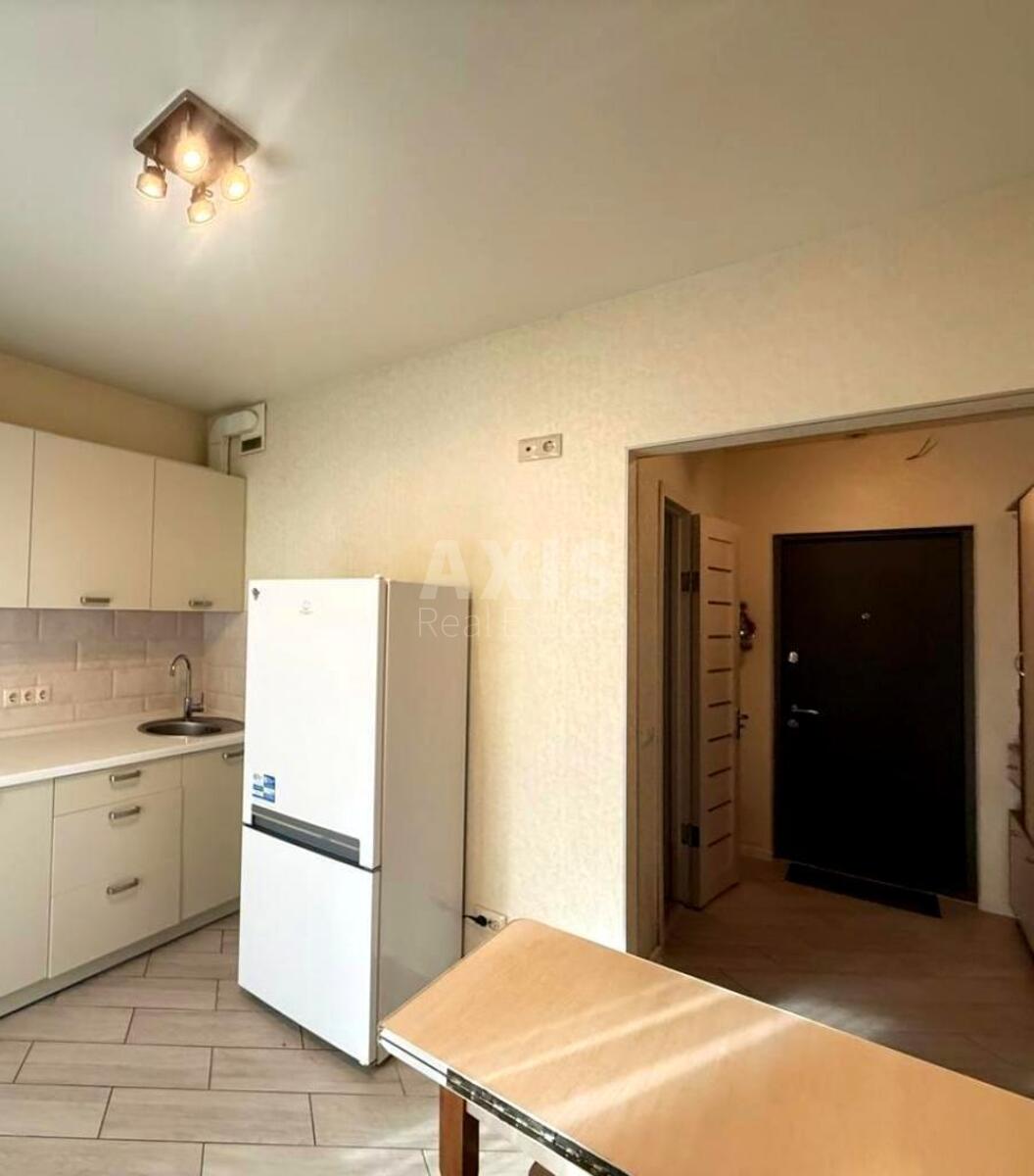 1k apartment vul. Petra Kalnyshevs'kogo 14622410