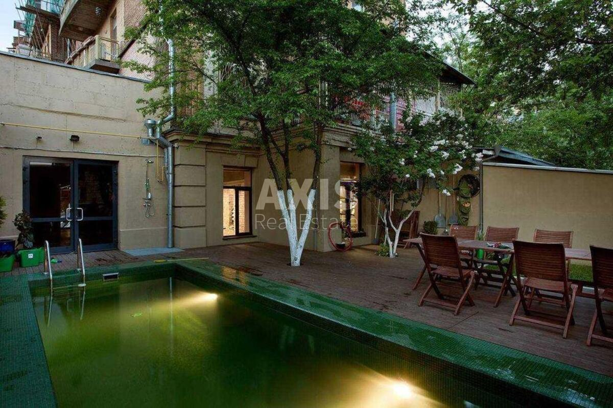 3k apartment vul. Franka Ivana 4499597