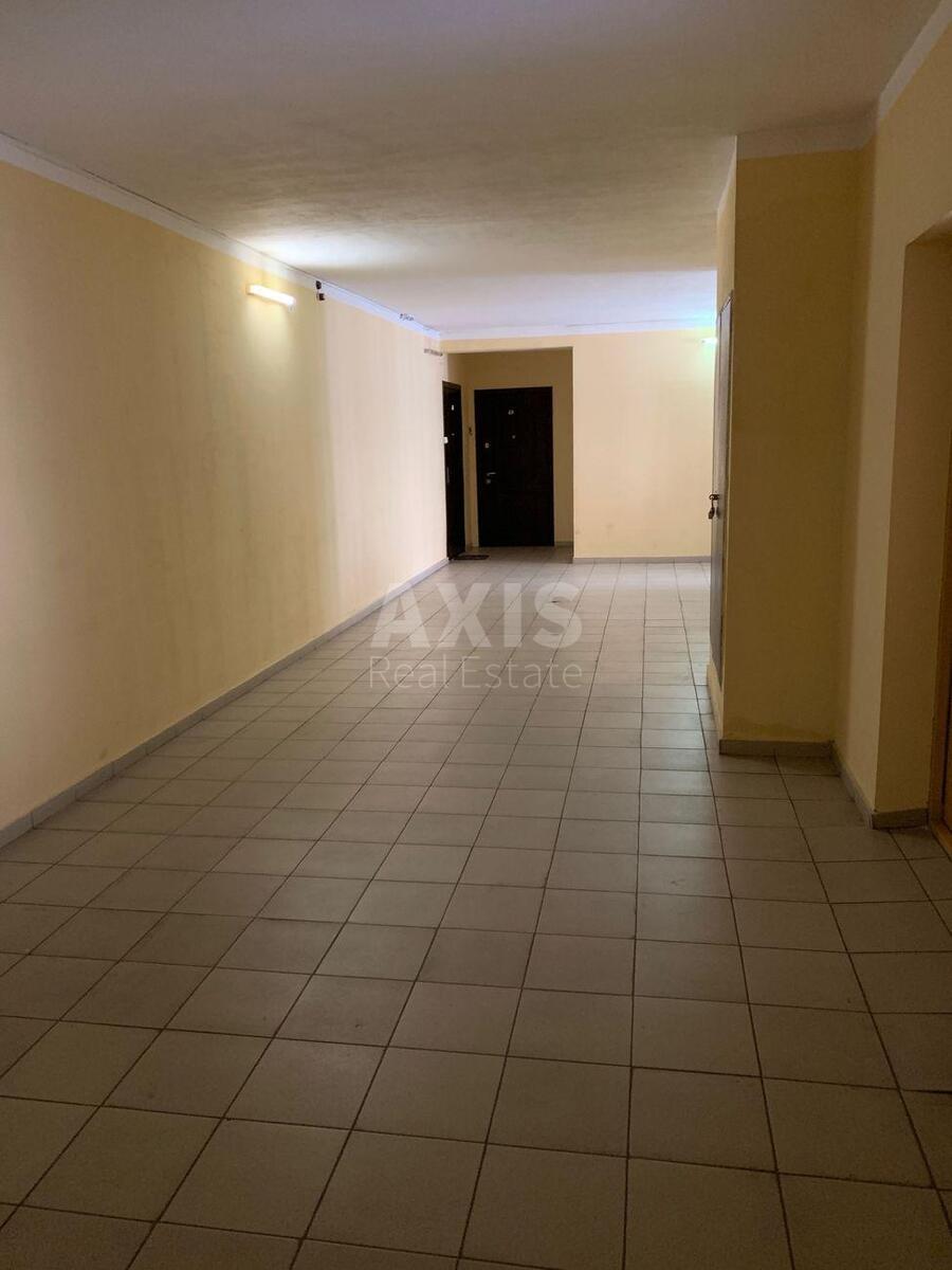 4k apartment vul. Poltavs'ka 10636056