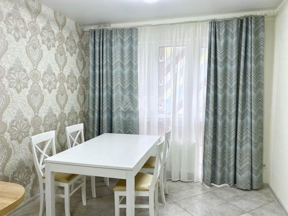 2k apartment vul. Stecenka 750