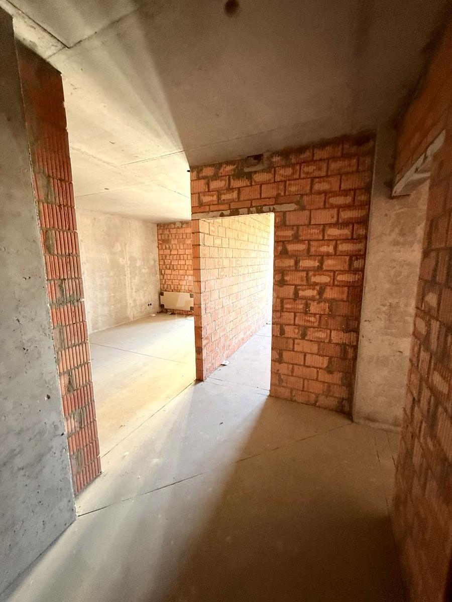 2k apartment vul. Sholudenka 30595187