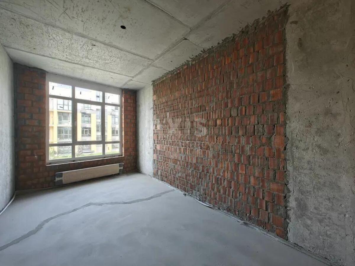 2к квартира ул. Богатырская 323