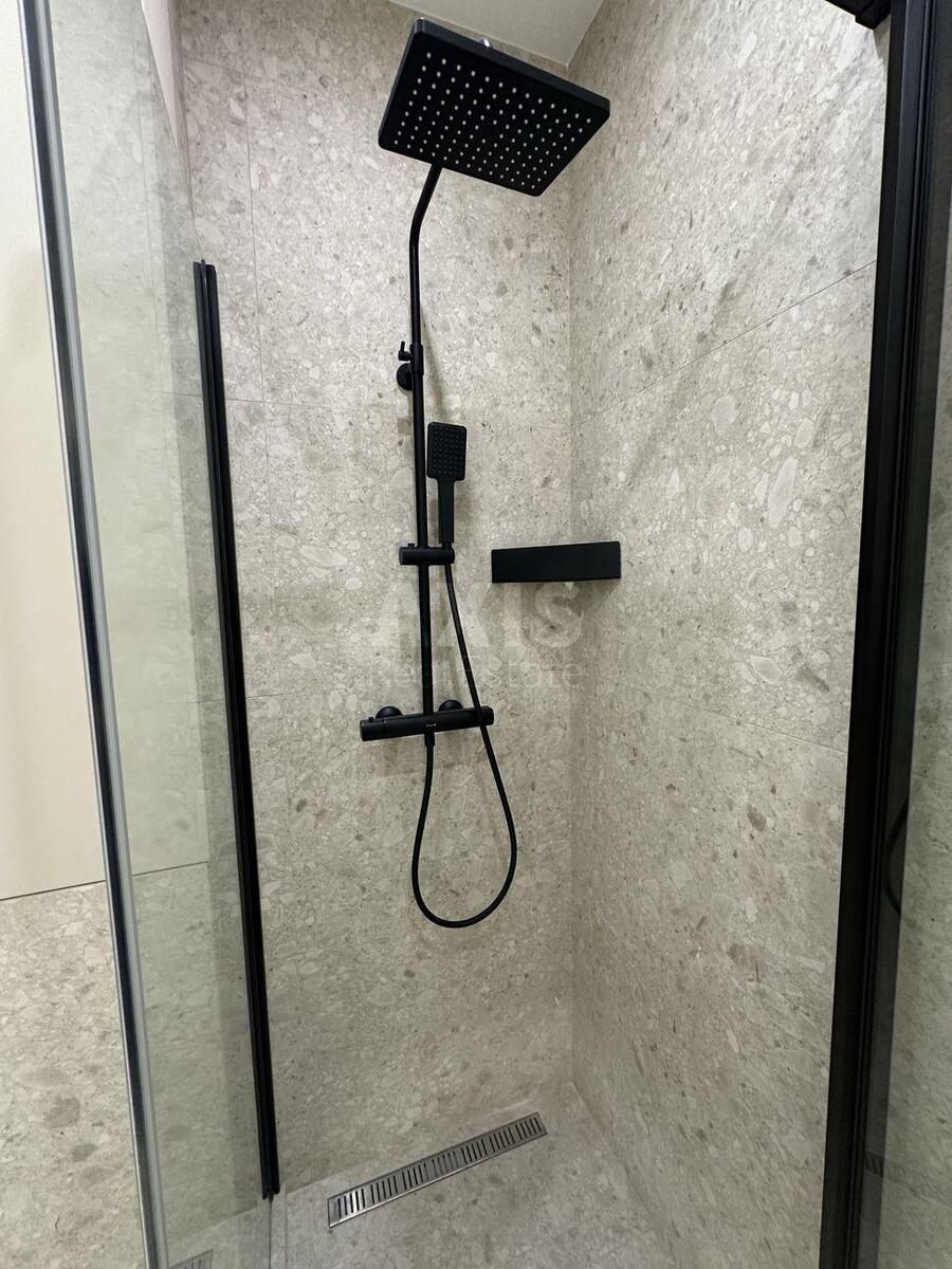 2k apartment doroga Naberezhno-Rybal's'ka 35935411