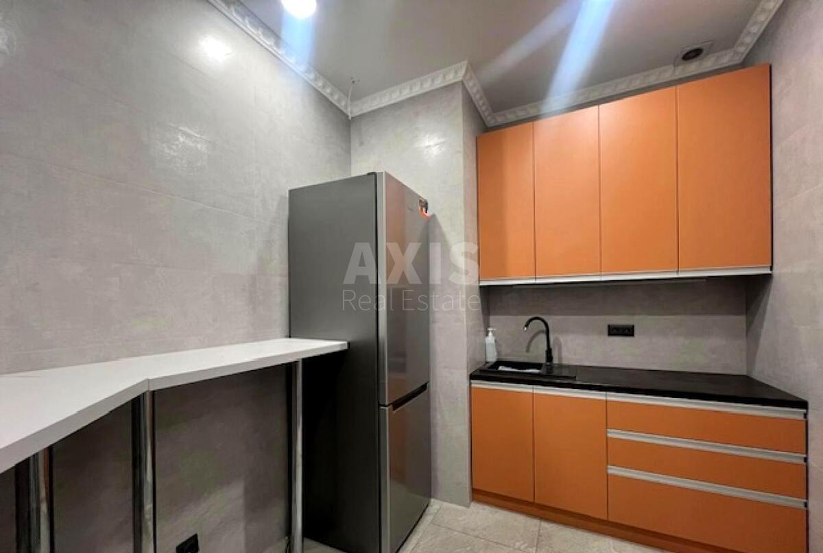 Office vul. Velyka Vasyl'kivs'ka 72, 200m2634185