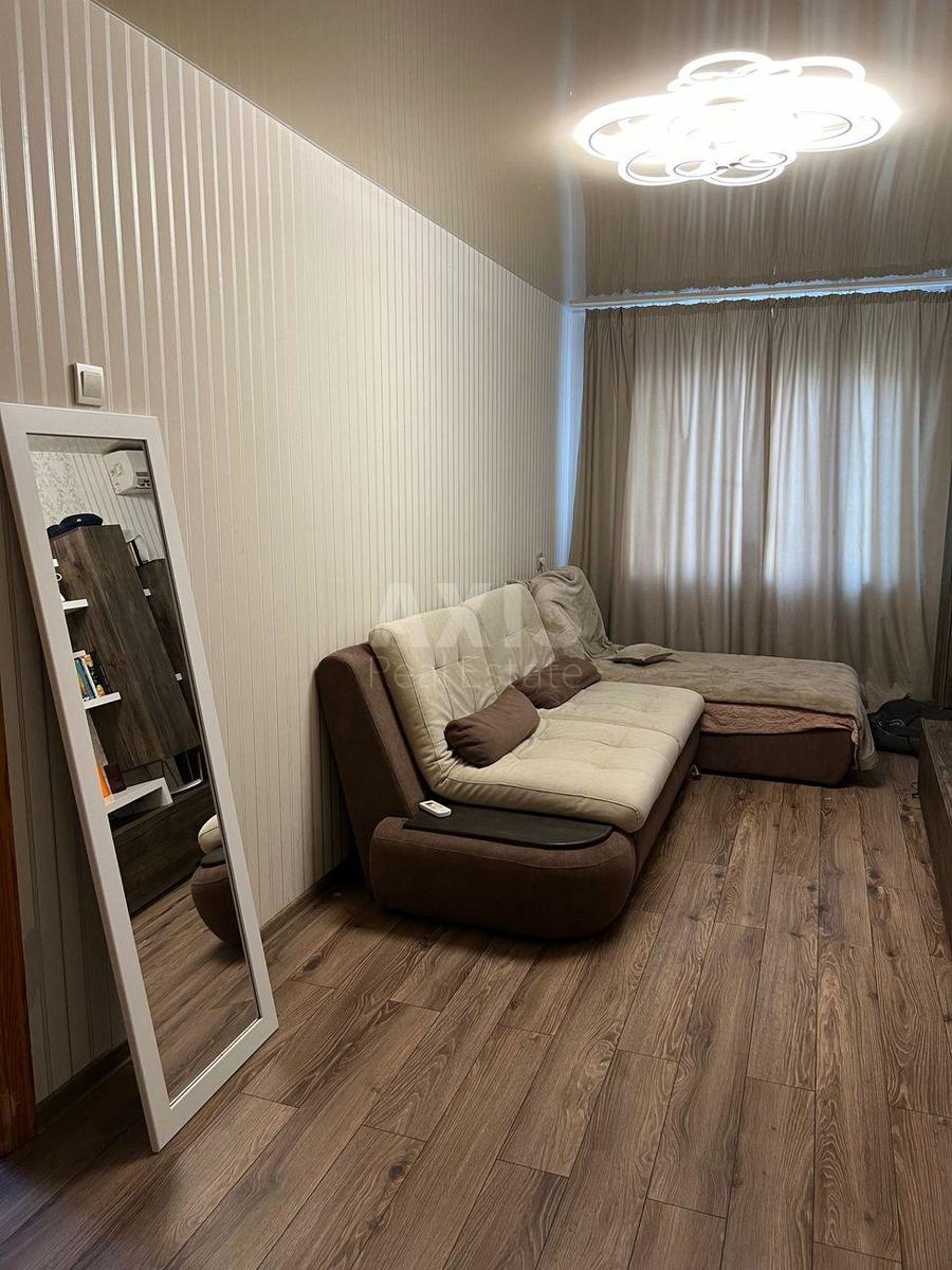 2k apartment vul. Danyla Shherbakivs'kogo 52