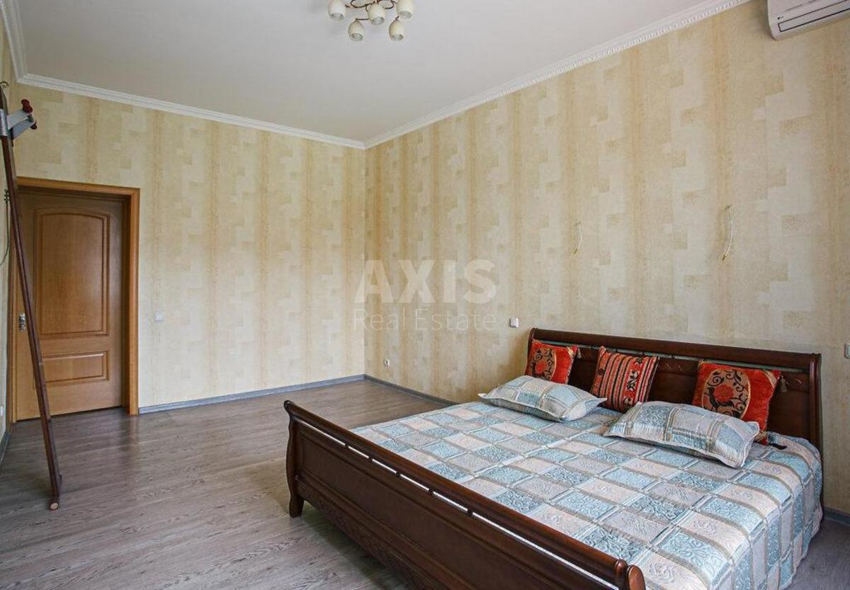 4k apartment vul. Tymoshenka Marshala 21, корп. 74391411