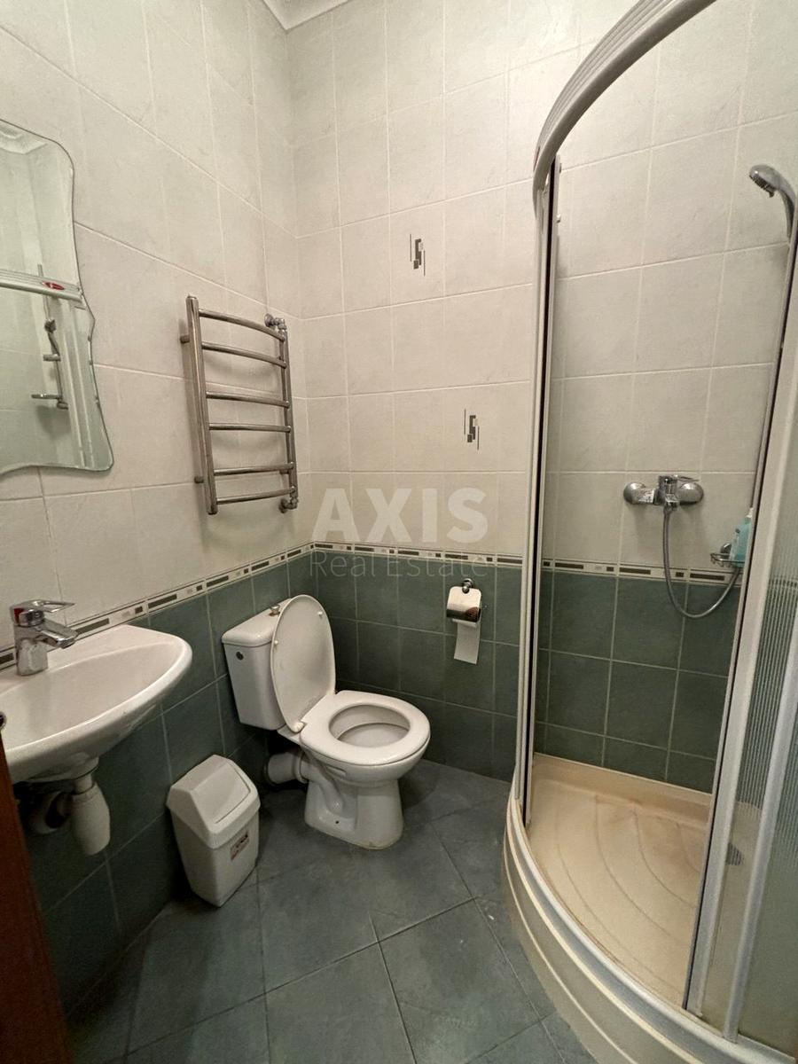 Офис спуск Кловский 11А, 76м26346410