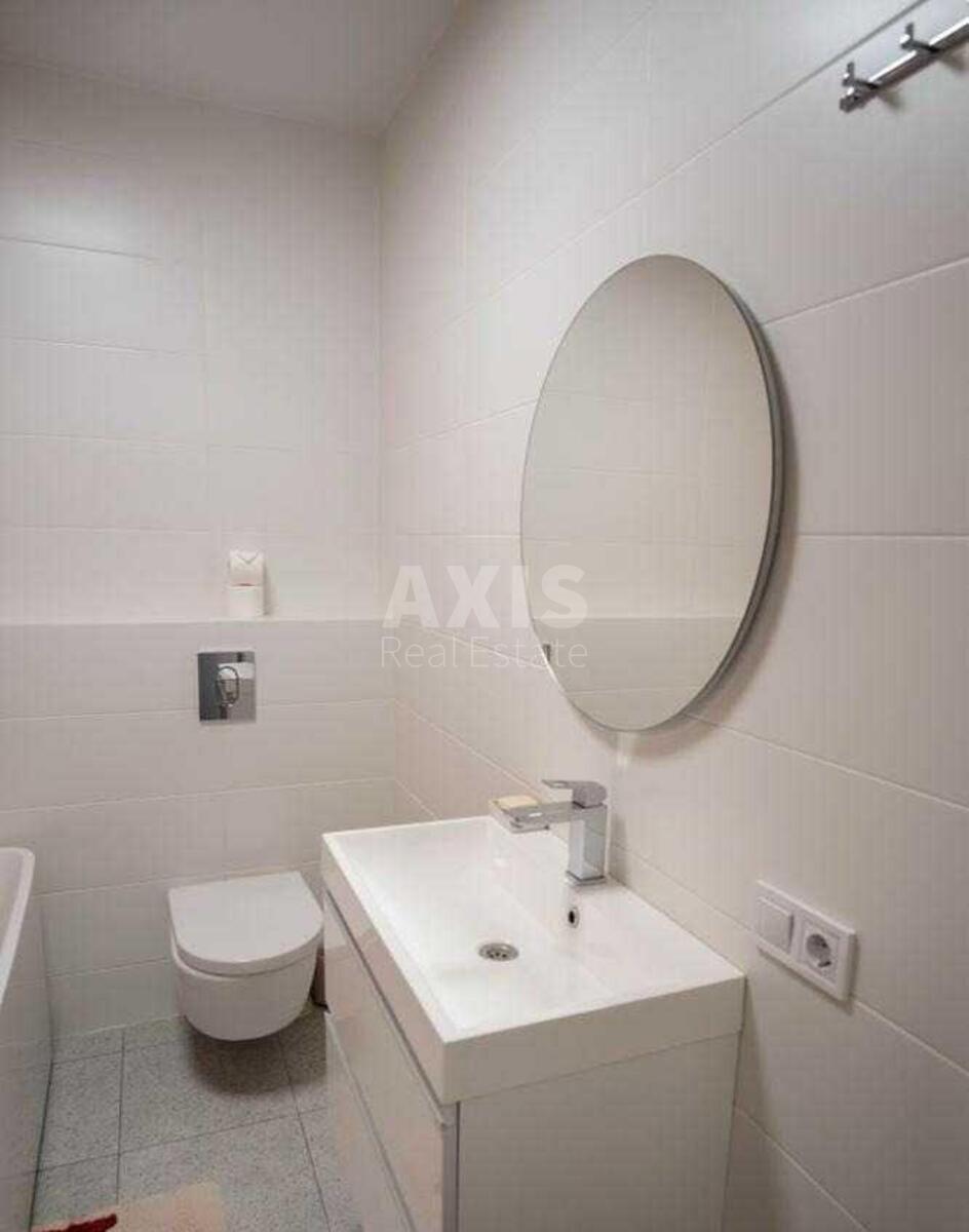 2k apartment pr-t Bazhana Mykoly 151Б6270914