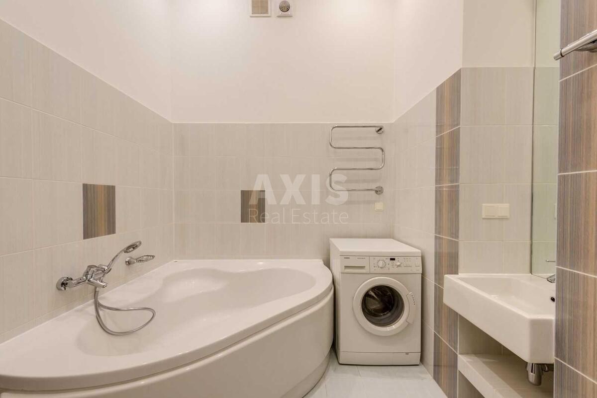 3к квартира ул. Антоновича 2310