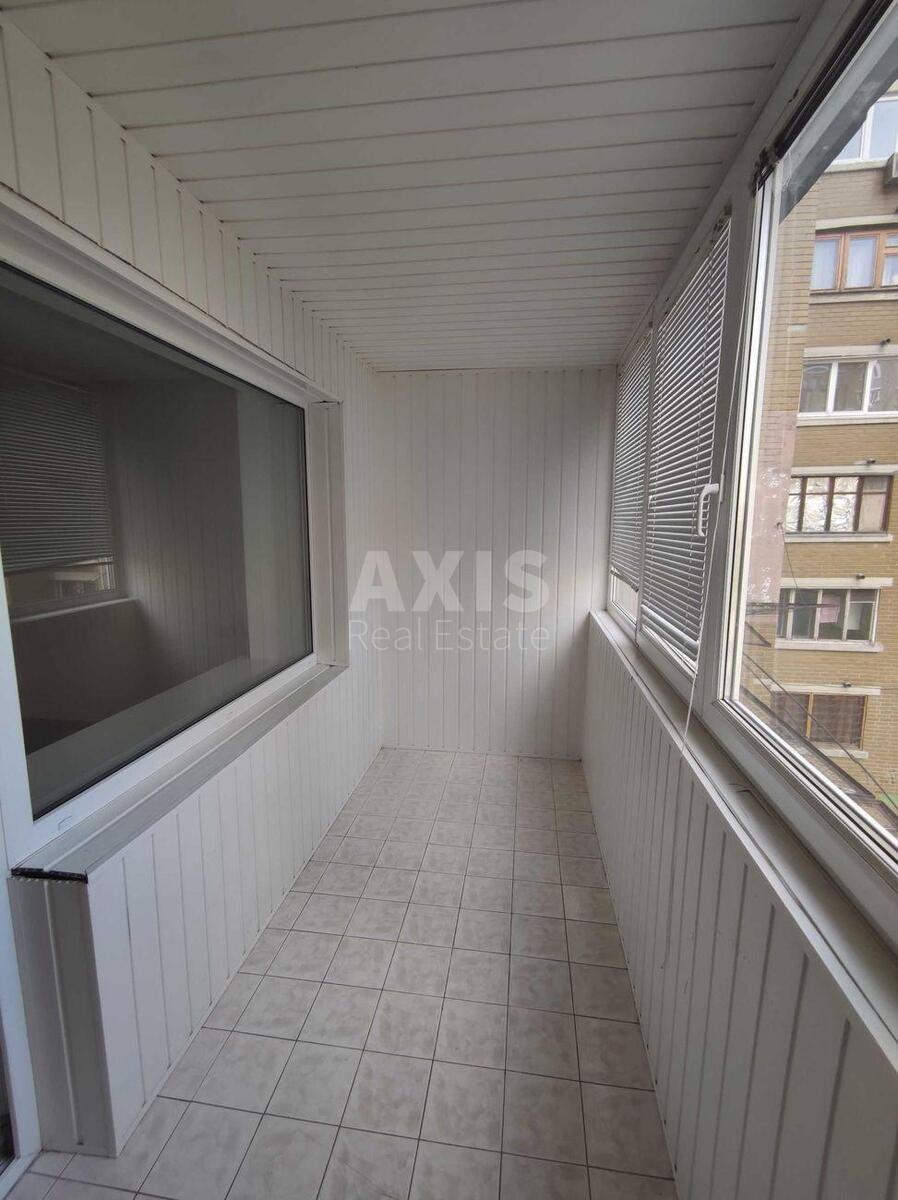 3к квартира ул. Антоновича 88627298