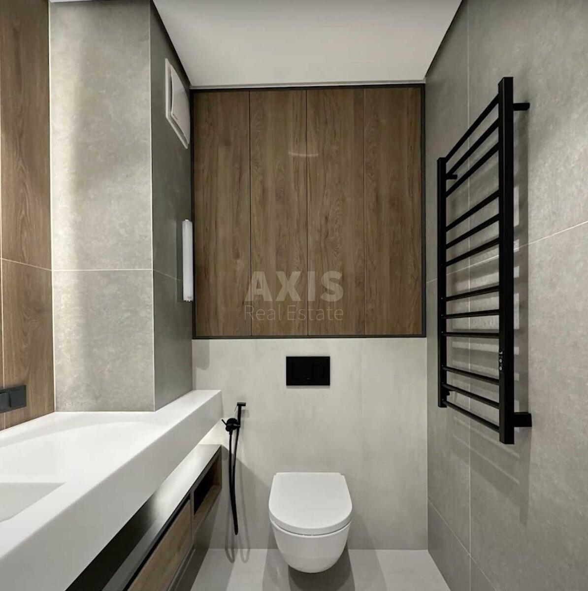 3k apartment nab. Dniprovs'ka 186275310