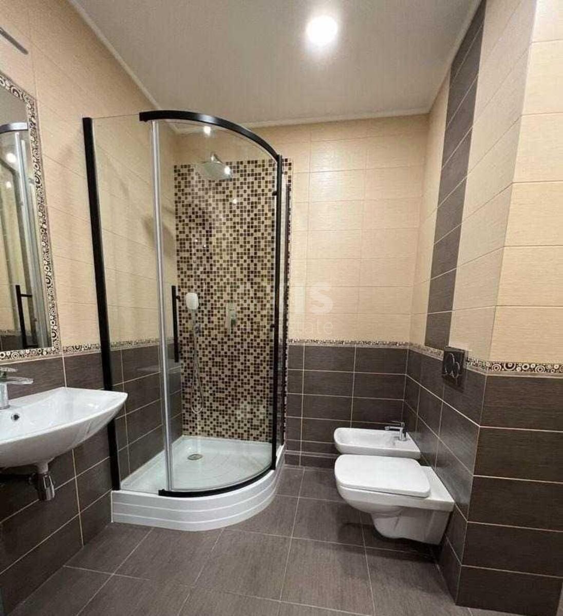 2к квартира ул. Срибнокильская 2А627707