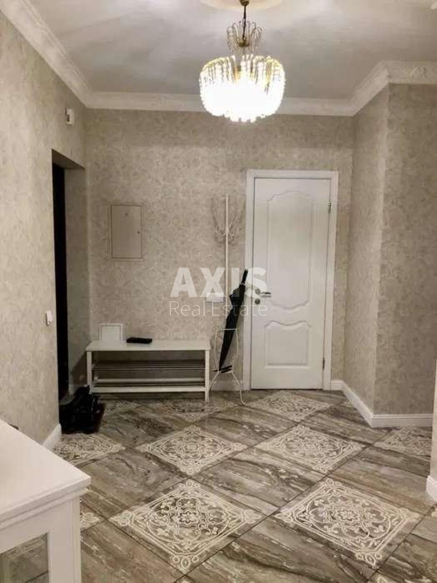 3k apartment pr-t Grygorenka Petra 22/20264285