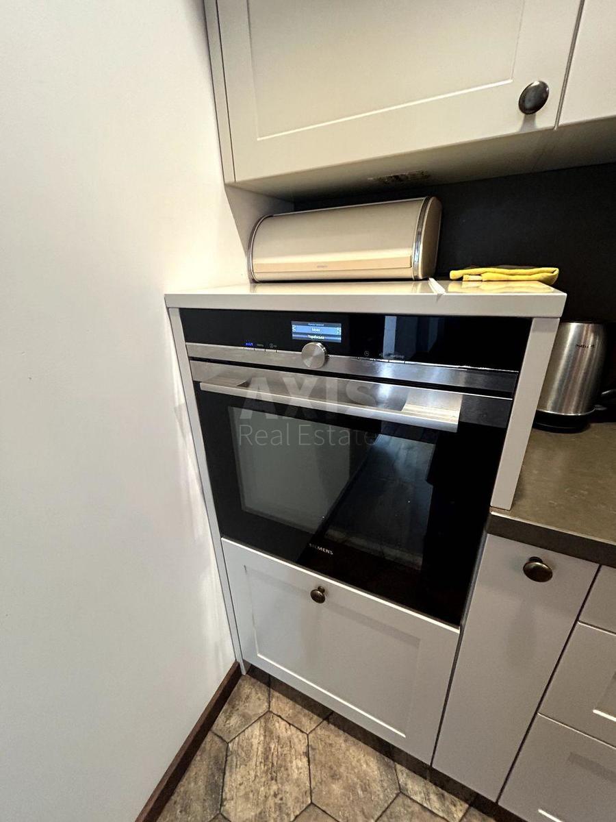 3к квартира ул. Глубочицкая 326