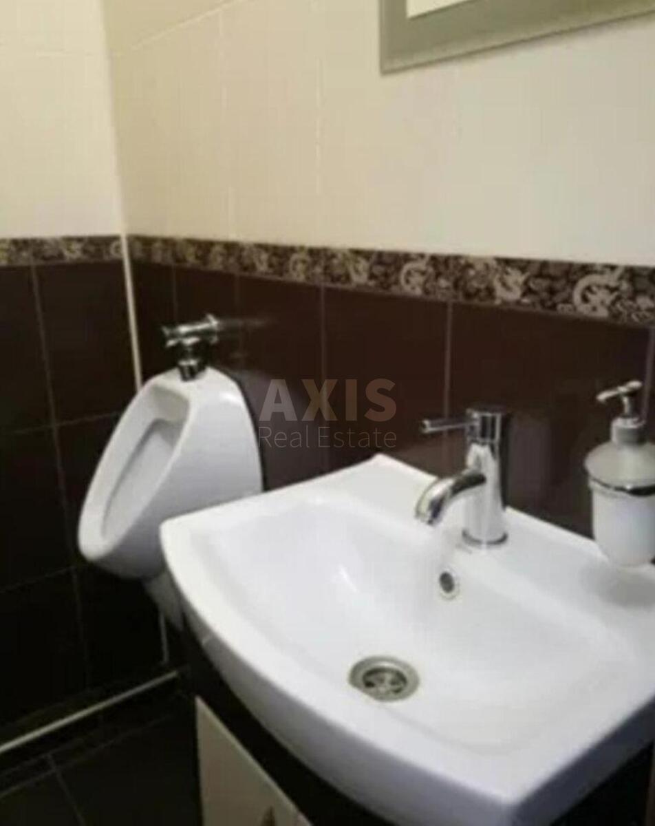 2k apartment vul. Petra Kalnyshevs'kogo 7630314