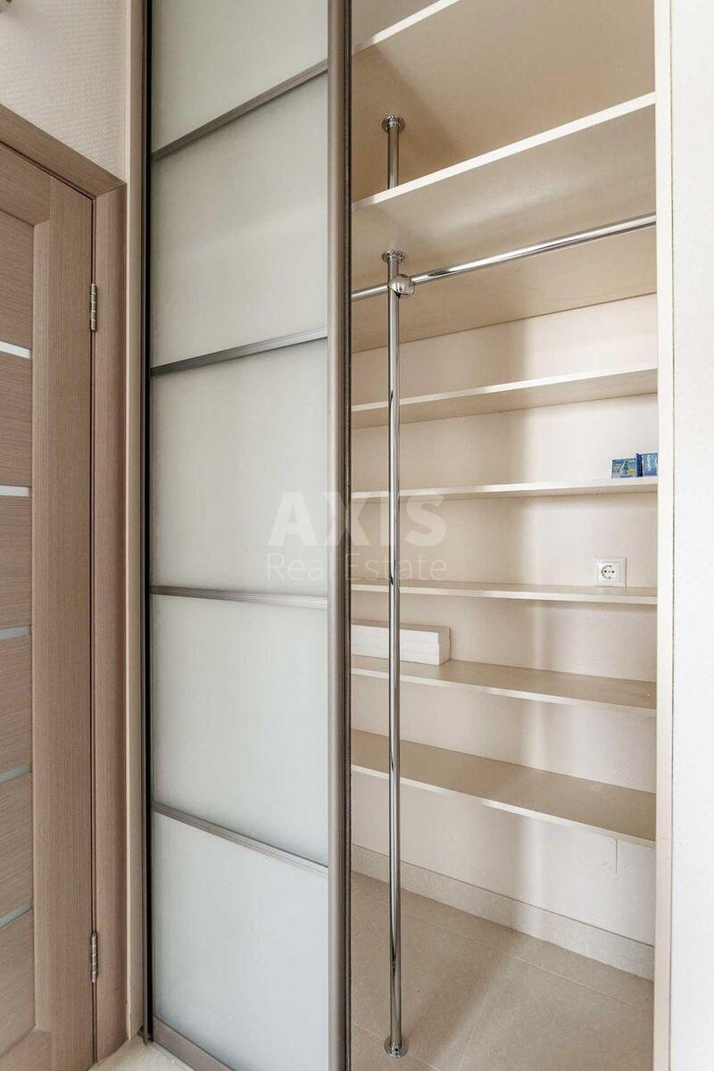 1k apartment vul. Chornovola V'jacheslava 27587338