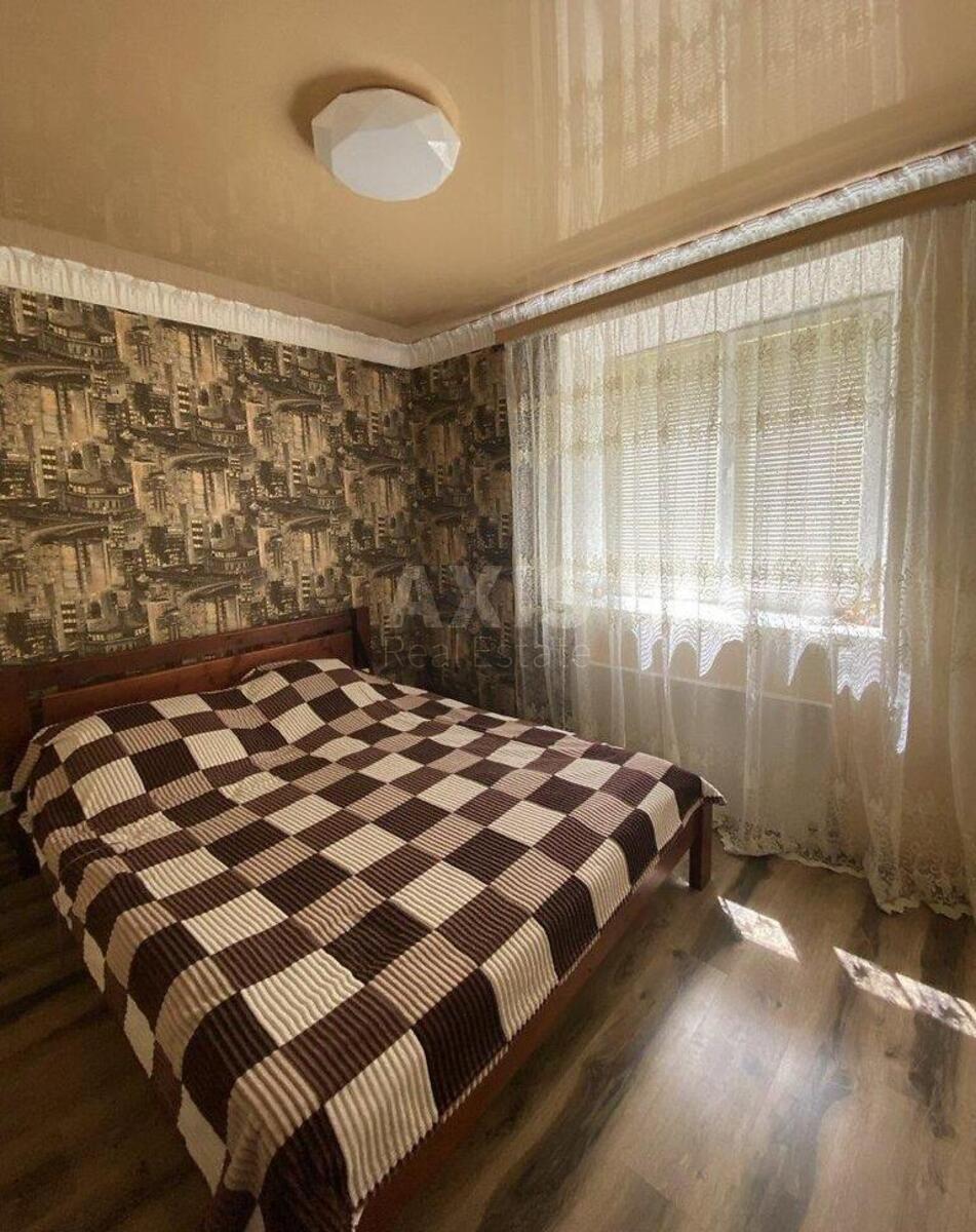 3k apartment shose Boryspil's'ke 7Б2