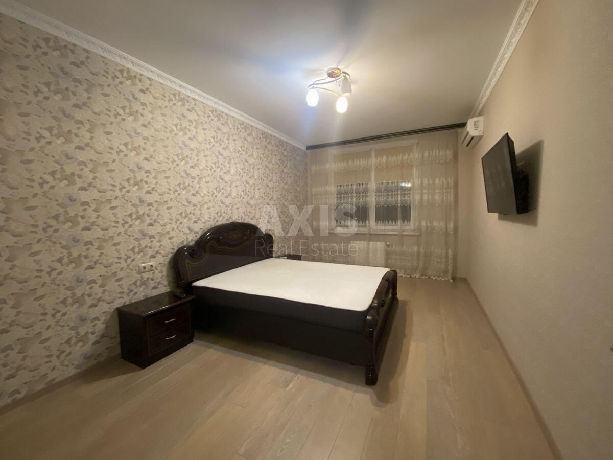 1к квартира шоссе Харьковское 188630983