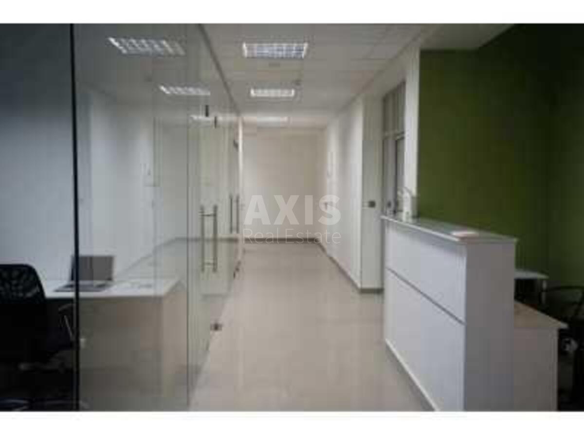 Office pr-t Moskovs'kyj 13В, 638m2588524
