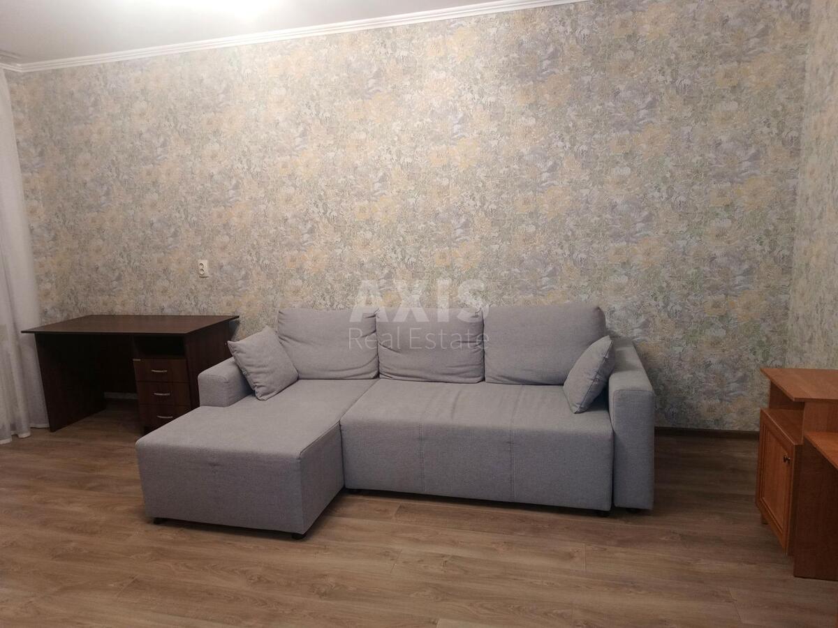 2k apartment pr-t Grygorenka Petra 18А632225