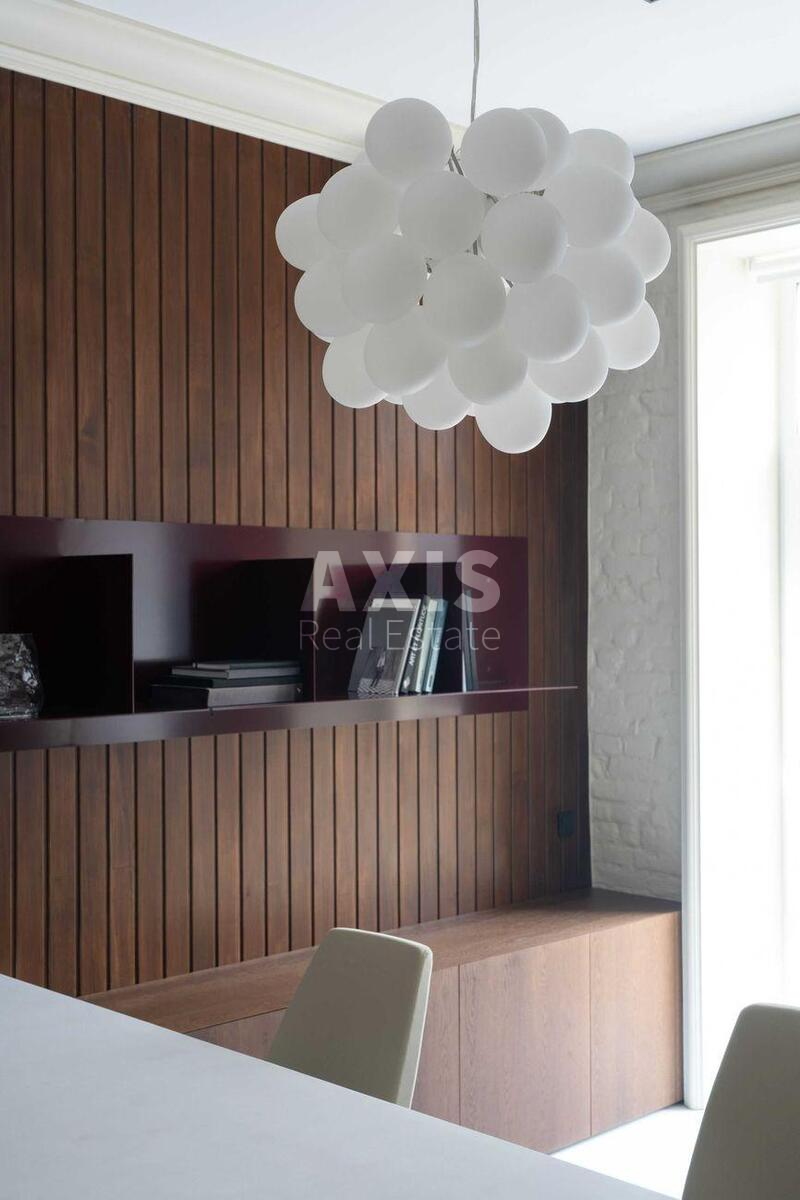 Office vul. Velyka Vasyl'kivs'ka 126, 80m2560740