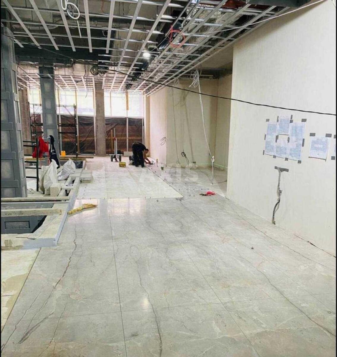 3к квартира ул. Старонаводницкая 42590766