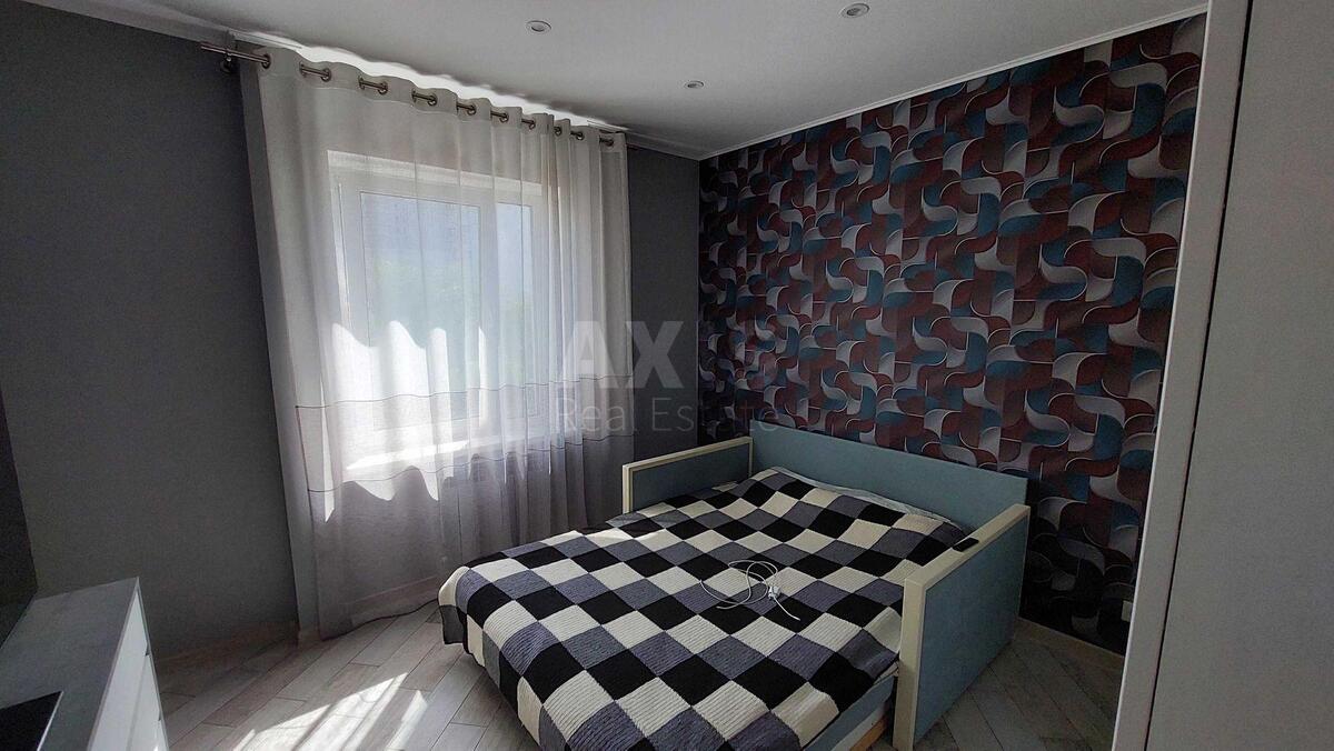 2k apartment pr-t Grygorenka Petra 11А591228
