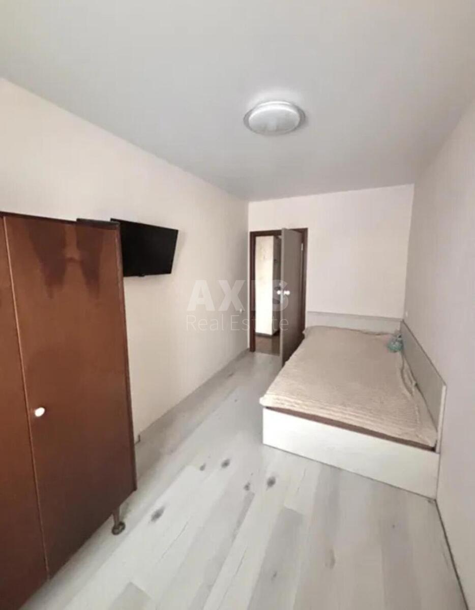 3k apartment pr-t Sobornosti 24633573