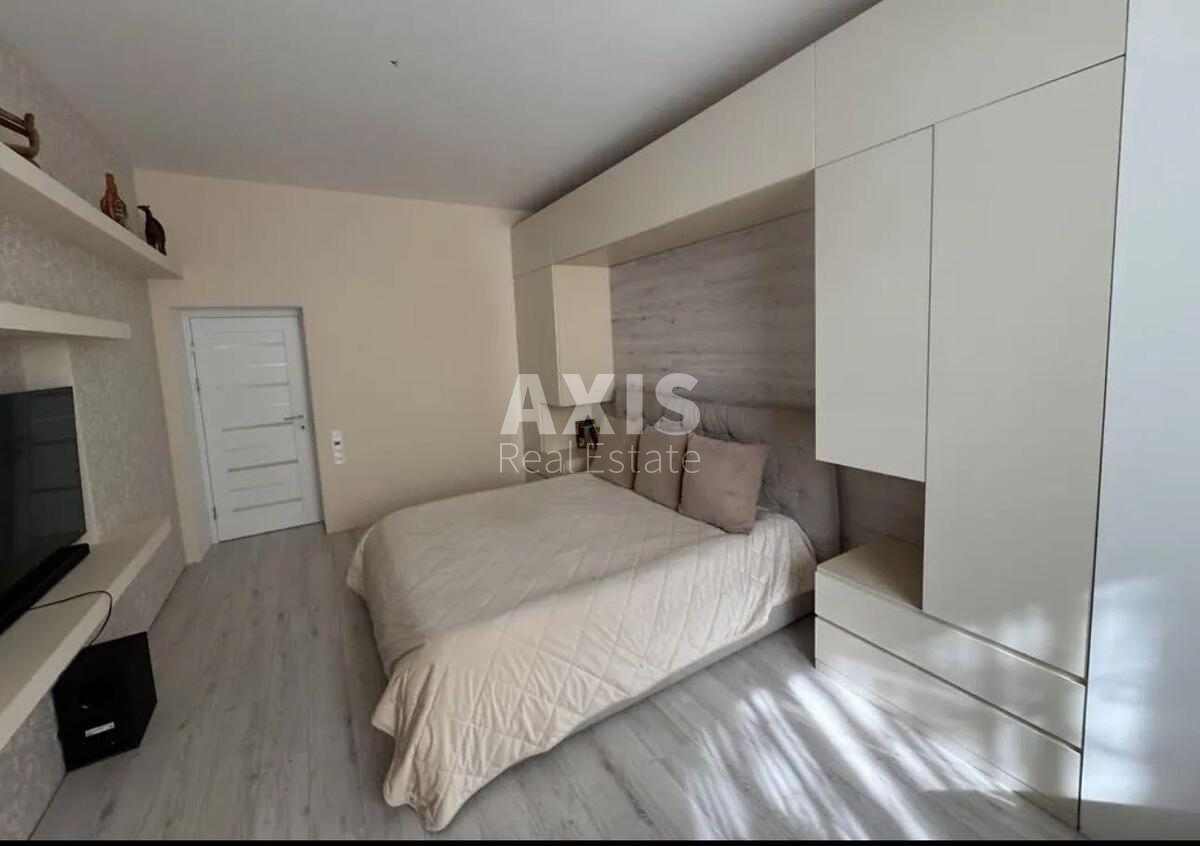 2k apartment vul. Hetmana Pavla Polubotka 18А604305