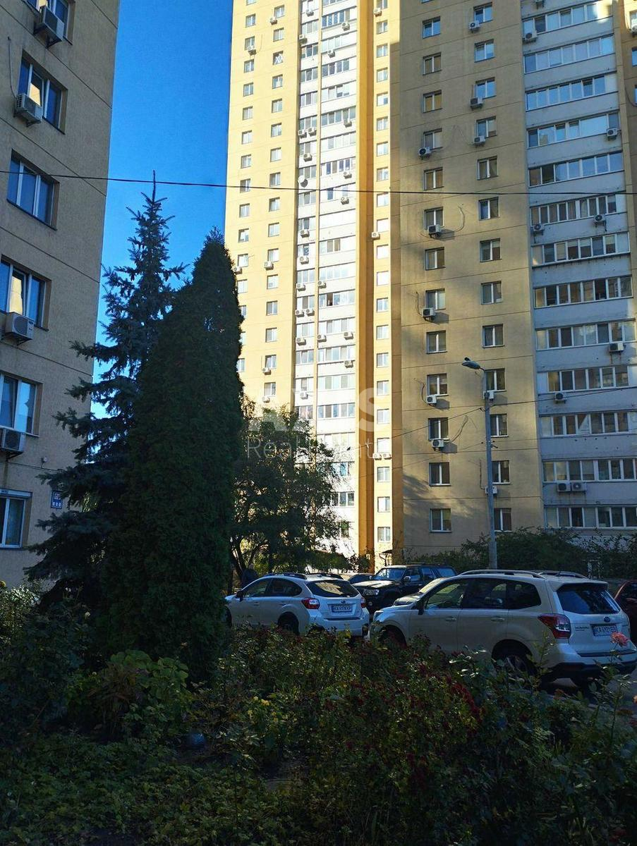 4к квартира бул. Дарницкий 84304713