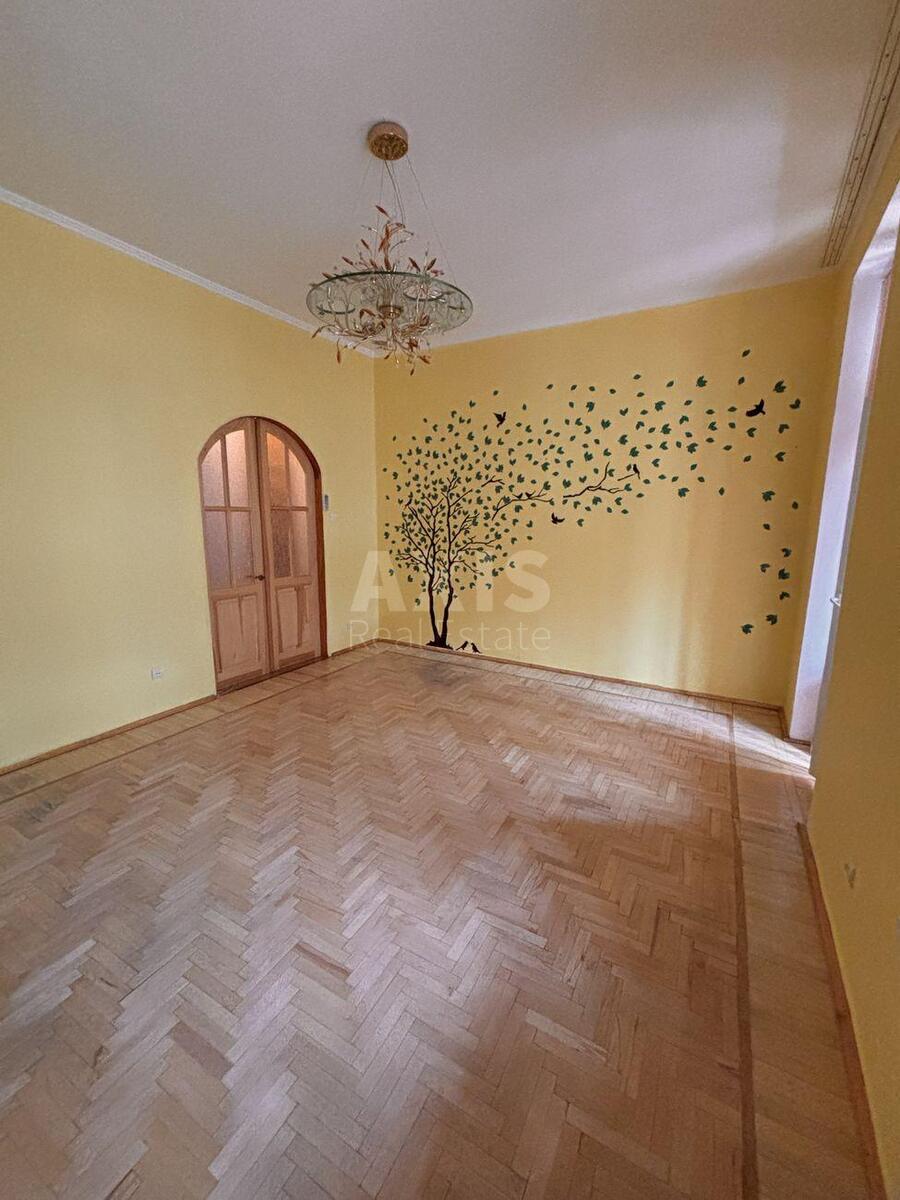 Офіс вул. Верхній Вал 48, 73м2604841